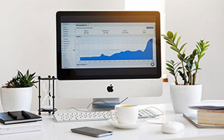 阿卡因伤退赛，他称或会直接空降法网