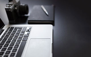 郑钦文抵达罗马，备战WTA1000红土重要一战