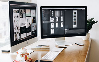 湖州网球公开赛落幕 刘方舟独揽两冠