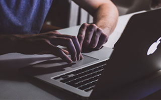 阿卡因伤退赛，他称或会直接空降法网