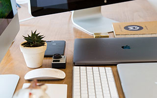 湖州网球公开赛落幕 刘方舟独揽两冠