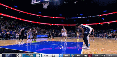 小瓦格纳谈失利:我们必须加强沟通 最后一攻每个人都有责任