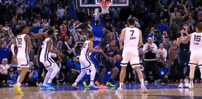 小瓦格纳谈失利:我们必须加强沟通 最后一攻每个人都有责任