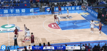 媒体人:李弘权打不了国家队就是脚步不行 他防纳托尔完全跟不上