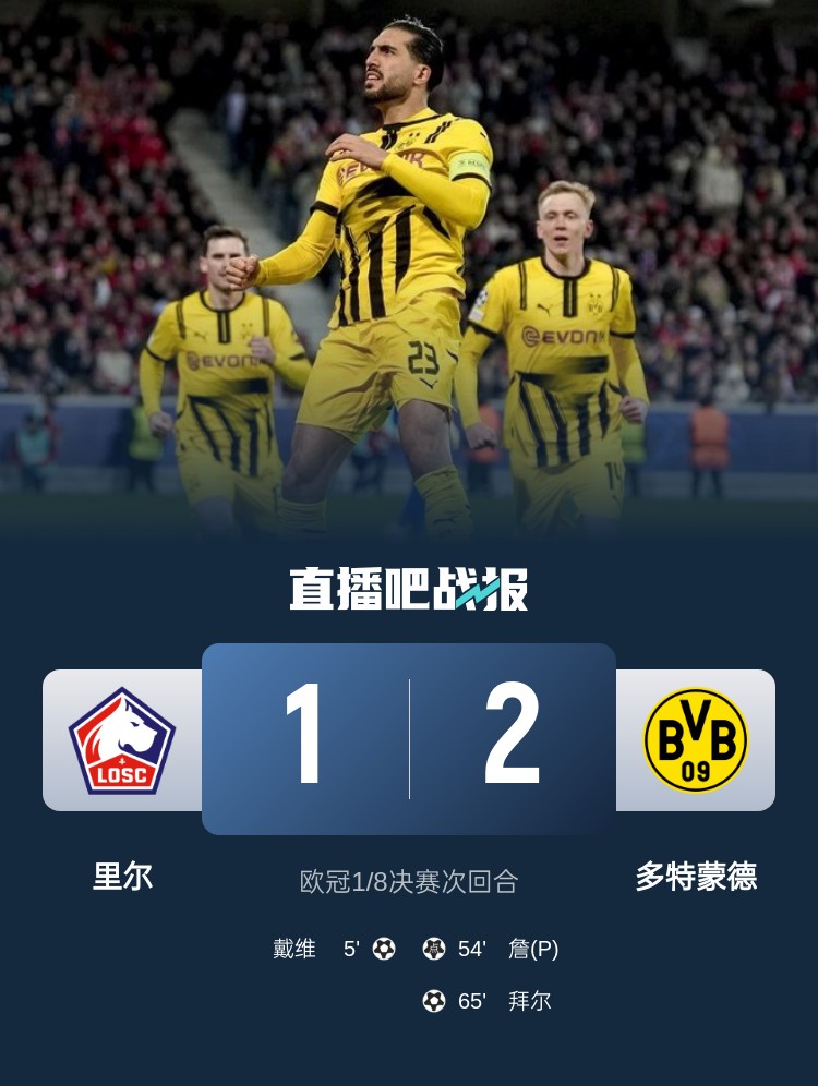 直通有何用?利物浦抽巴黎&马竞药厂恶战，欧冠联赛前八4队出局