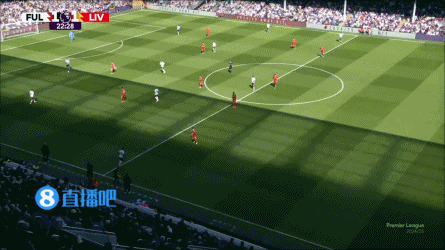 范迪克:当你在上半场就丢了三个球,想要扭转局势是非常困难的